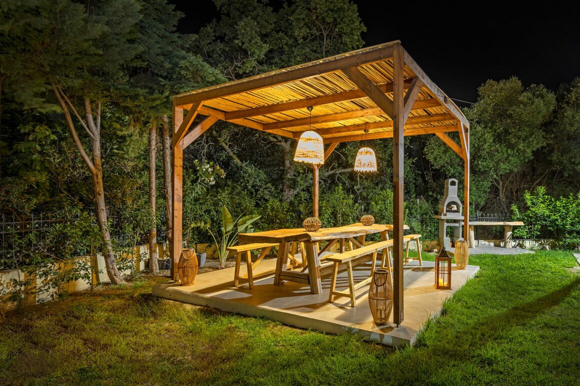 rhodes-villas (34)-min DIAGORAS FAMILY SUITES